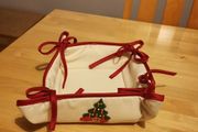 Christmas Decoration