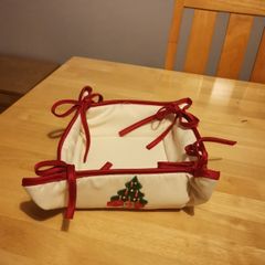 Christmas Decoration