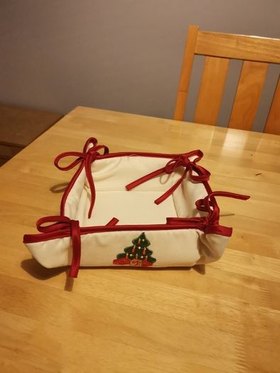 Christmas Decoration