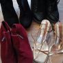 Women's Shoes Image 5