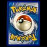 Manaphy SWSH275 Cosmos Rare Holo SWSH Black Star Promo Pokemon Card Swirl Image 2
