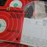 BASF Maghetophonband Typ LGS 26 Reel To Reel 7" Image 4