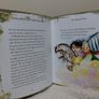 50 Magical Stories By Miles Kelly Image 10