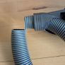 Dyson DC19 vacuum hoover (hose damaged) - repair/parts - PLEASE READ FULL AD Image 4
