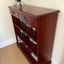 Rossmore Furniture Image 6