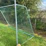 Goal Posts Image 3