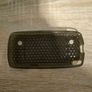 GP2X V400 Caanoo linux handheld console. Sought after open source retro gaming system and collectors item Image 10