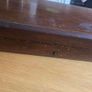 Antique box Image 3