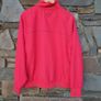 Arsenal 2008/09 Nike track top size XL Image 3