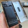 Nokia 515 white sim free unlocked Image 4
