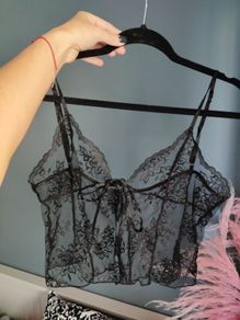 Victoria's secret Camisole Size 10