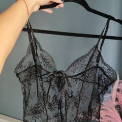 Victoria's secret Camisole Size 10