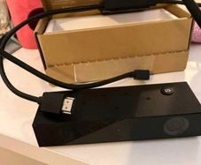 Sky Live Camera