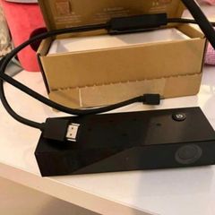 Sky Live Camera