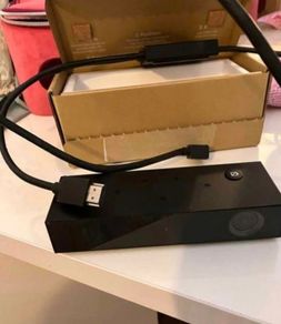 Sky Live Camera