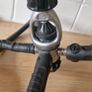 Scubapro Reg set Image 2