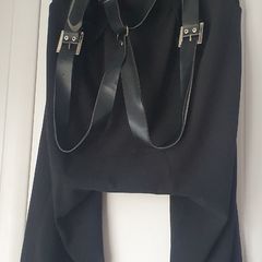Ladies trousers