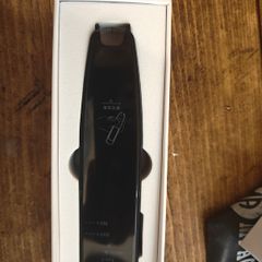 Reading pen ( dyslexia assistance New AI translator)