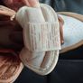 Nike Air Jordan limited edition Image 6
