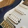 electric guitar Image 4
