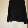 Blouse Image 3