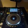 CDJ-2000 Nexus + Hard Cases Image 5