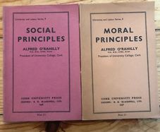 Two Historical Documents.