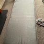 folding sofa bed Image 4