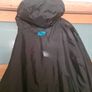 Changing Robe Image 7