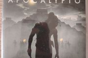 Apocalypto
