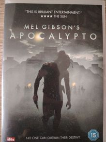 Apocalypto