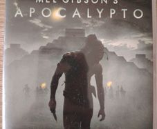 Apocalypto