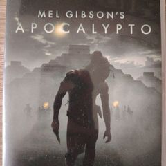 Apocalypto