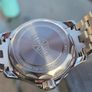 Duxot Automatic Diver Image 9