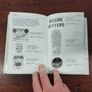 A Bottle Collectors Guide book Image 6