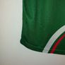 glen emmets gaa jersey Image 7
