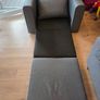 single sofa bed Image 3