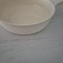 pan Image 4