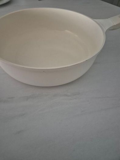 pan