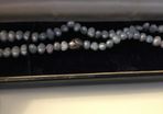 Fresh Water Pearl