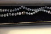 Fresh Water Pearl