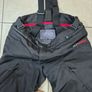 Alpinestars Tech-Touring Jacket and Pants Image 6