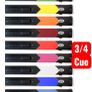 Snooker / Pool Cue Cases Image 7
