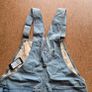 G-star Raw Faeroes Boyfriend Shorts Overall, Size M Image 8