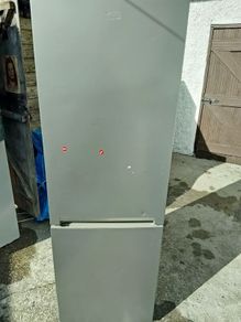 beko fridge freezer