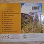 Ann Breen CD - Pal Of My Cradle Days  (NEW) Image 2
