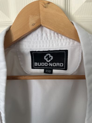 Karate Gi uniform 150cm