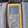 Fluke DSP-100 and DSP-Sr Image 2