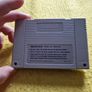Pac Attack Snes Super Nintendo Arcade Retro Games Original Image 5