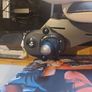 play seat gear shift holder pro Image 3